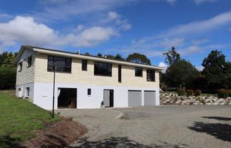 106 Tutu Hill Road, Oamaru