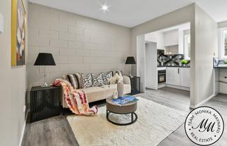 3/74 Hill Street, Onehunga