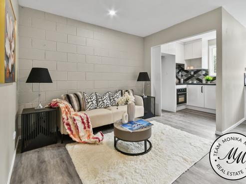 3/74 Hill Street, Onehunga