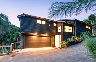 138B Gowing Drive, Meadowbank