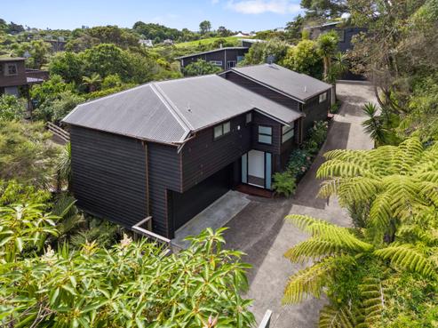 138B Gowing Drive, Meadowbank