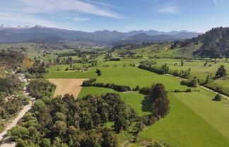 200 Upper Stanley Brook, Stanley Brook