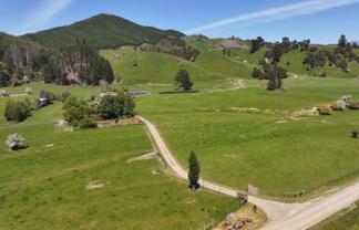 162 Upper Stanley Brook, Stanley Brook