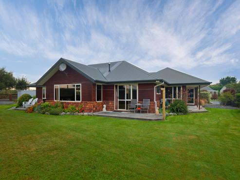 7 Old Beach Road, Kaikoura