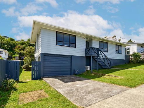 27 Invercargill Drive, Kelson