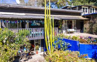 24 Cross Street, Raglan