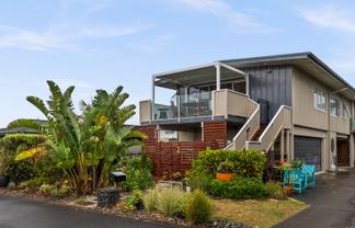 1/7 The Esplanade, Westshore