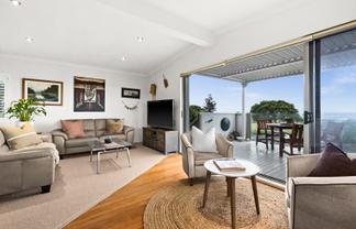 1/7 The Esplanade, Westshore