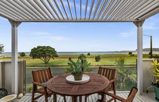 1/7 The Esplanade, Westshore