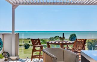 1/7 The Esplanade, Westshore