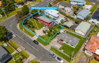 156 Rathgar Road, Henderson