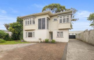 45A Clendon Avenue, Papatoetoe