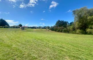 10A Sussex Street, WESTON