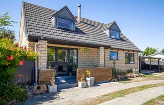 17 Dunstan Street, Clyde