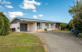 212 Albert Crescent, Gladstone