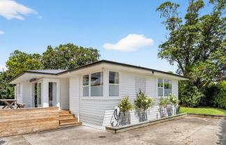 96 Mead Street, Avondale