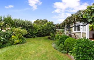 10 Matai Street, Waiuku