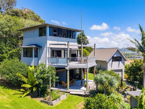 3 Butler Lane, Mangawhai Heads