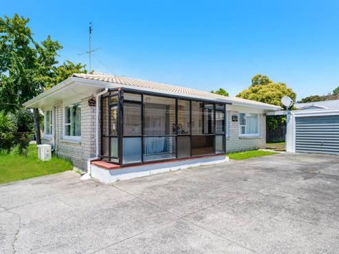 38B Browns Road, Manurewa
