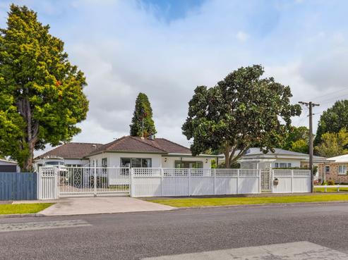 19 Rata Street, Matamata
