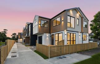 2/65 Apirana Avenue, Glen Innes