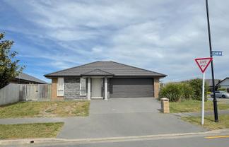 2 Colt Place, Wigram