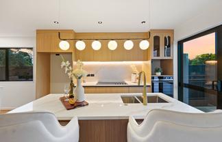 15D Wilbur Place, Sunnyhills