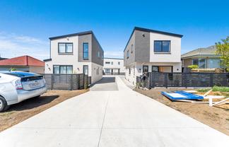 2/44 Drake Street, Howick
