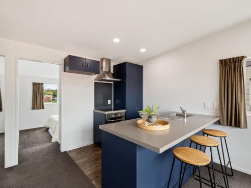 7/24 Whitmore Street, Edgeware