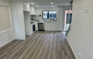 100 Seymour Road, Sunnyvale