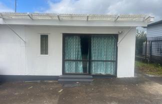 1/54 Glen Road, Ranui