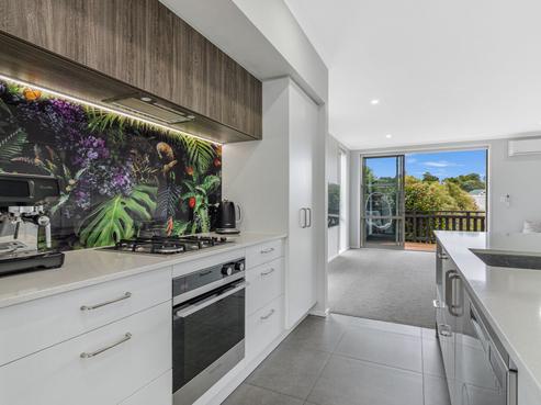 14 Taitonga Lane, Stanmore Bay