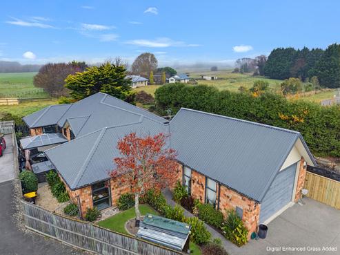 2D Kaikanui Street, Kaiapoi