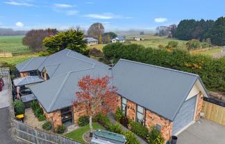 2d Kaikanui Street, Kaiapoi