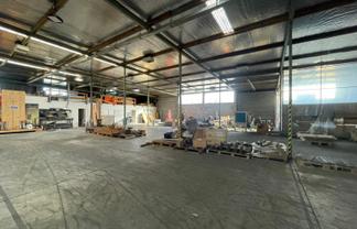 Prime Penrose HQ | Easy SH1 Access | 25 Parks