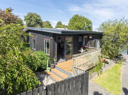 1/20 Puia Street, Tauhara
