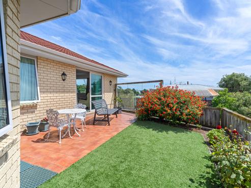 71 Tasman Road, Otaki Beach