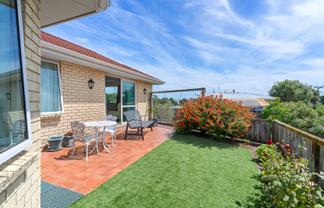 71 Tasman Road, Otaki Beach