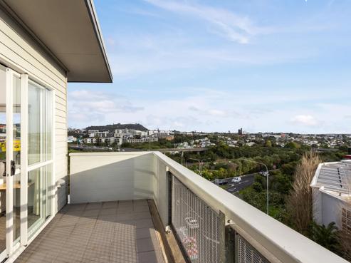 4/1D Ophir Street, Grey Lynn