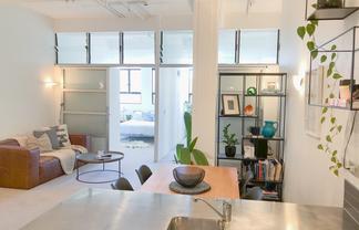 3H/99 Anzac Avenue, Auckland Central