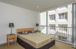 313/163 The Terrace, Wellington Central
