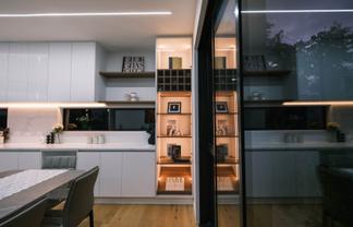 30A, B, C Umere Crescent, Ellerslie