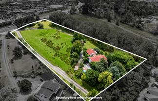 51 Hibiscus Coast Highway, Silverdale
