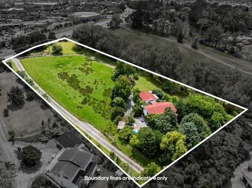 51 Hibiscus Coast Highway, Silverdale
