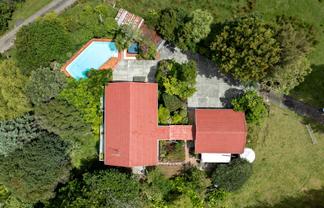 51 Hibiscus Coast Highway, Silverdale