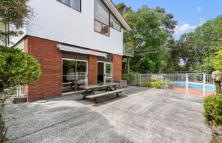 51 Hibiscus Coast Highway, Silverdale