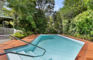 51 Hibiscus Coast Highway, Silverdale