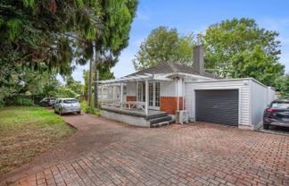 40 Swanson Road, Henderson