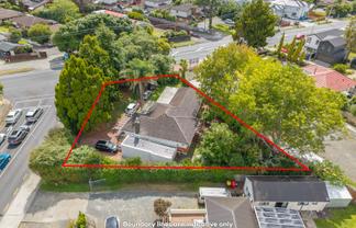 40 Swanson Road, Henderson