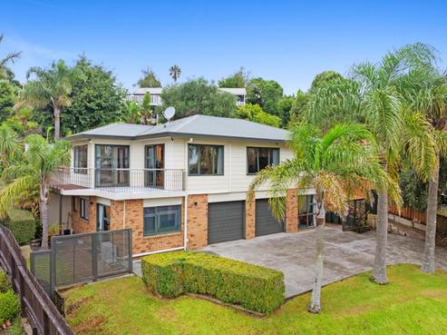 48 Barberton Terrace, Red Hill